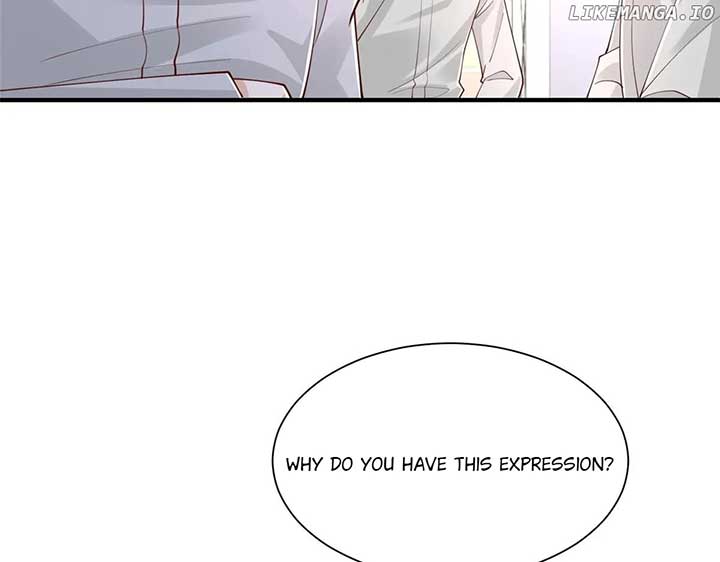 I randomly have a new career every week Chapter 763 433 090