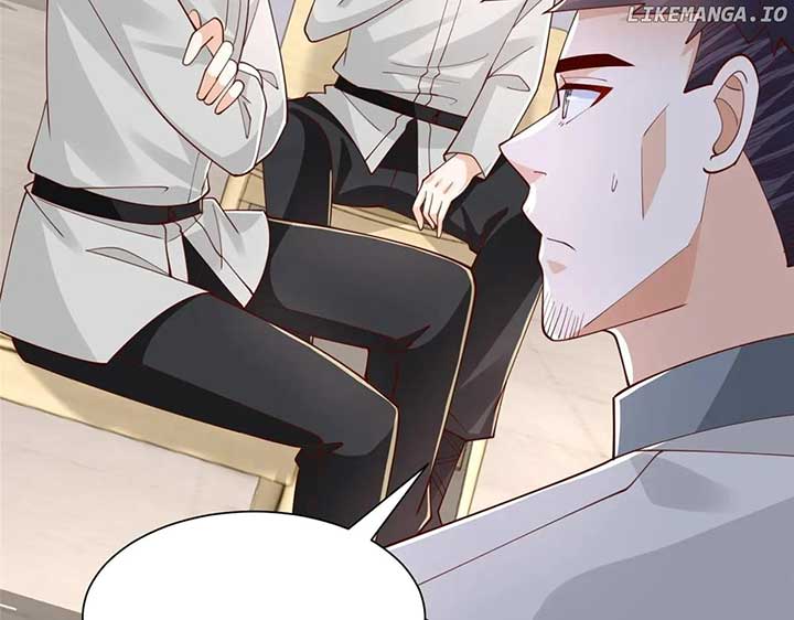 I randomly have a new career every week Chapter 763 439 096