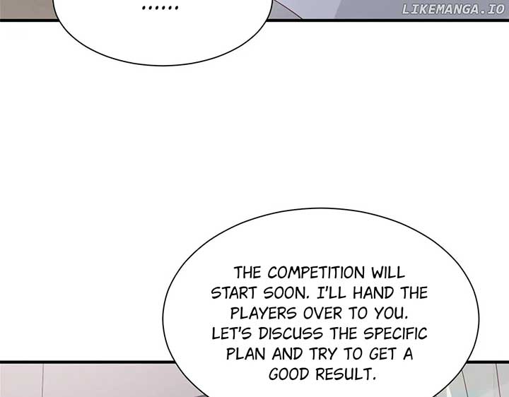 I randomly have a new career every week Chapter 763 440 097