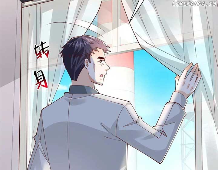 I randomly have a new career every week Chapter 763 442 099