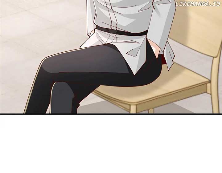 I randomly have a new career every week Chapter 763 446 103