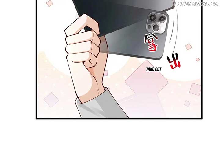 I randomly have a new career every week Chapter 763 449 106