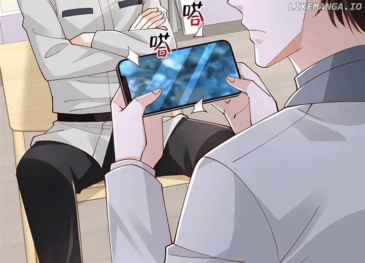 I randomly have a new career every week Chapter 763 451 108