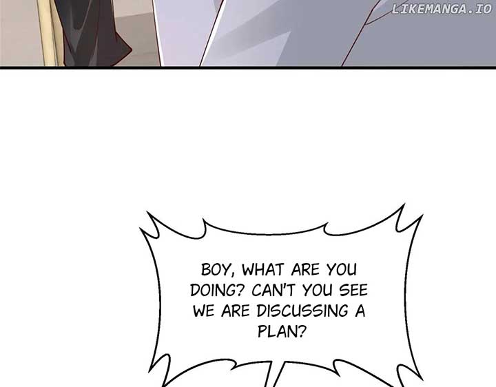 I randomly have a new career every week Chapter 763 452 109