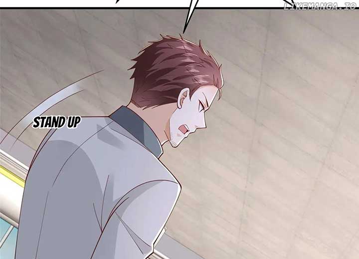 I randomly have a new career every week Chapter 763 453 110