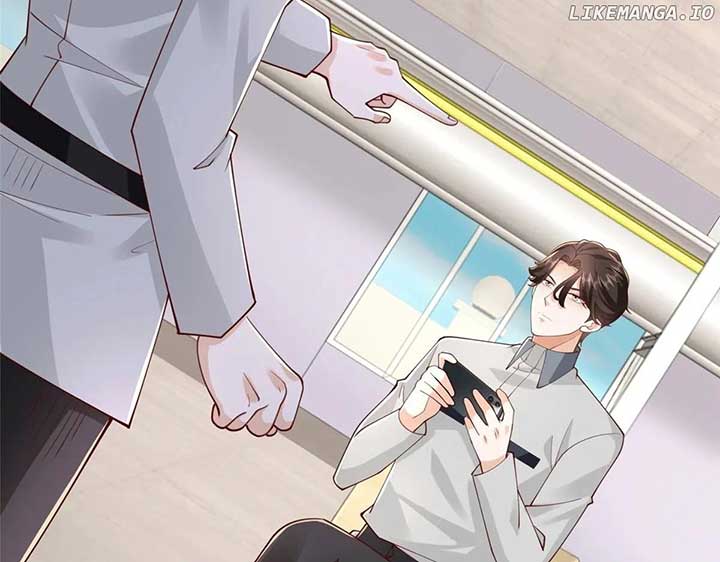 I randomly have a new career every week Chapter 763 454 111