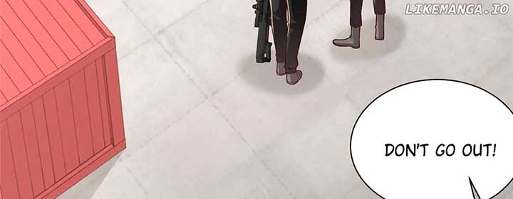 I randomly have a new career every week Chapter 767 319 003