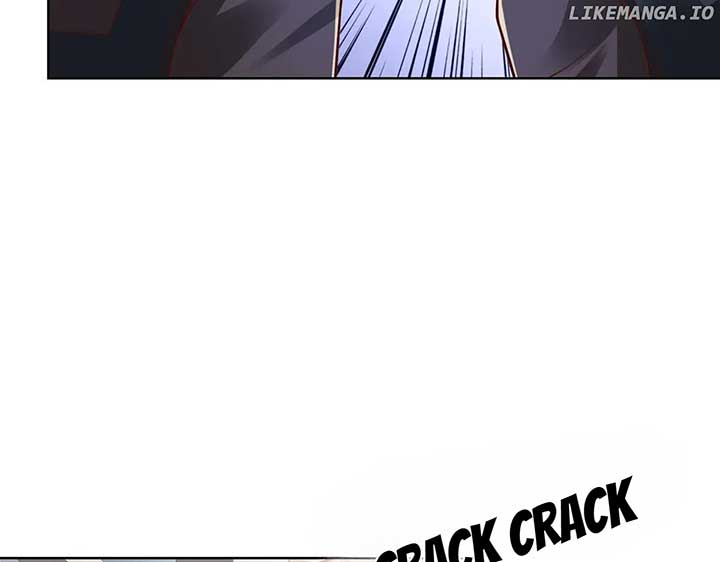 I randomly have a new career every week Chapter 767 321 005