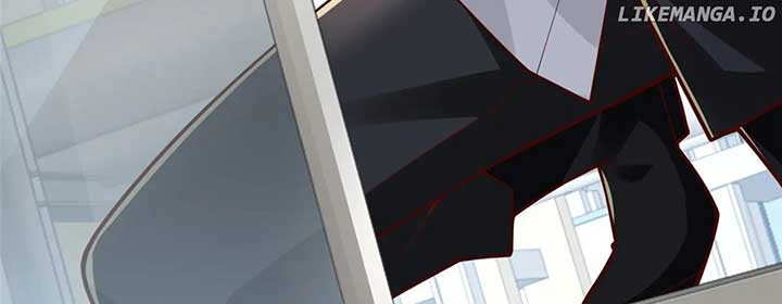 I randomly have a new career every week Chapter 767 325 009