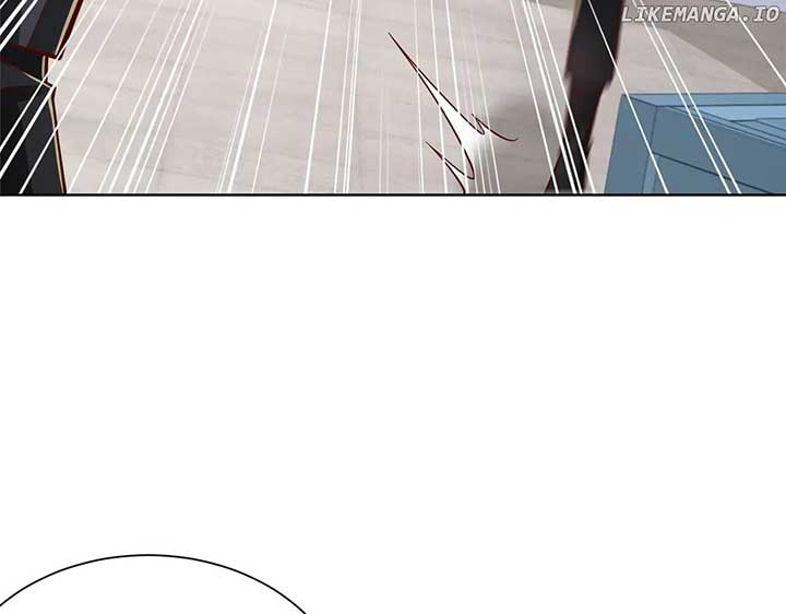 I randomly have a new career every week Chapter 767 329 013