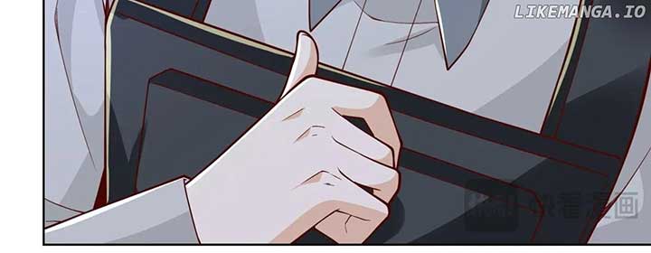 I randomly have a new career every week Chapter 767 331 015