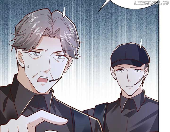 I randomly have a new career every week Chapter 767 333 017