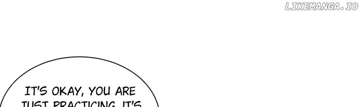 I randomly have a new career every week Chapter 767 346 030