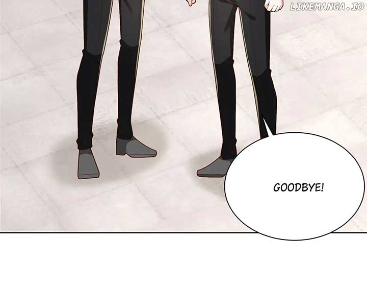 I randomly have a new career every week Chapter 767 348 032