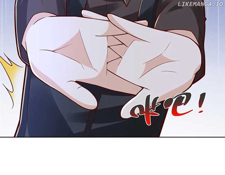 I randomly have a new career every week Chapter 767 351 035