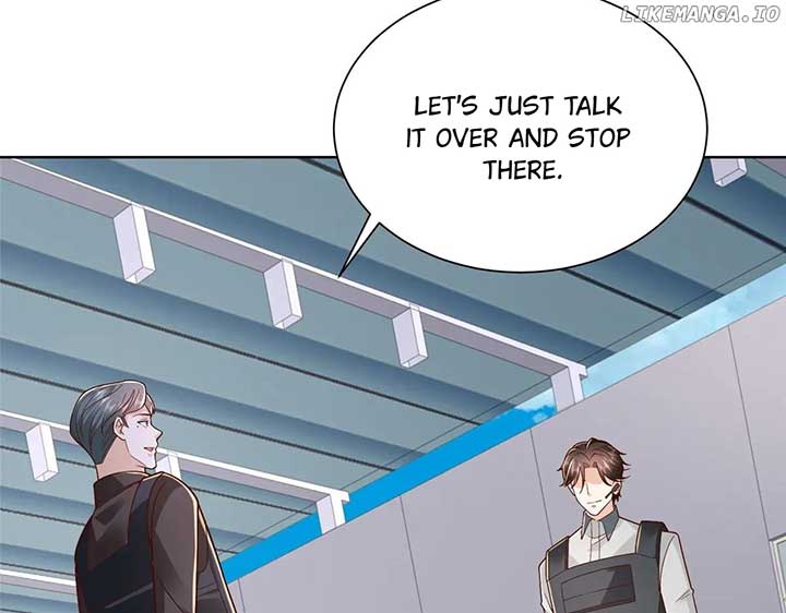 I randomly have a new career every week Chapter 767 353 037