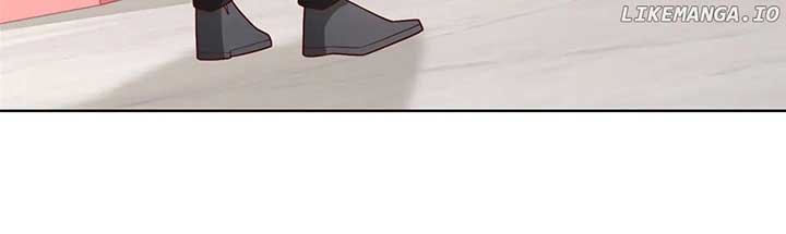 I randomly have a new career every week Chapter 767 355 039