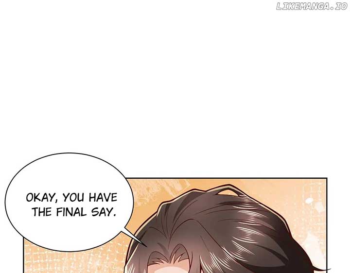 I randomly have a new career every week Chapter 767 356 040