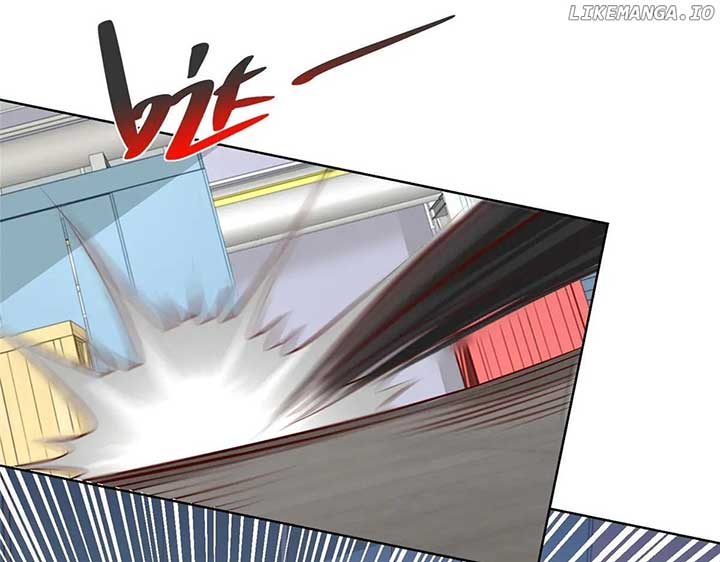 I randomly have a new career every week Chapter 767 362 046