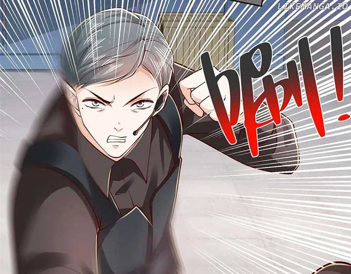 I randomly have a new career every week Chapter 767 363 047