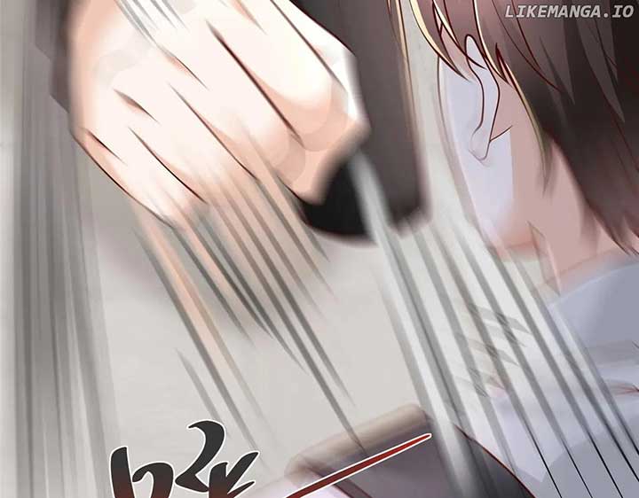 I randomly have a new career every week Chapter 767 365 049