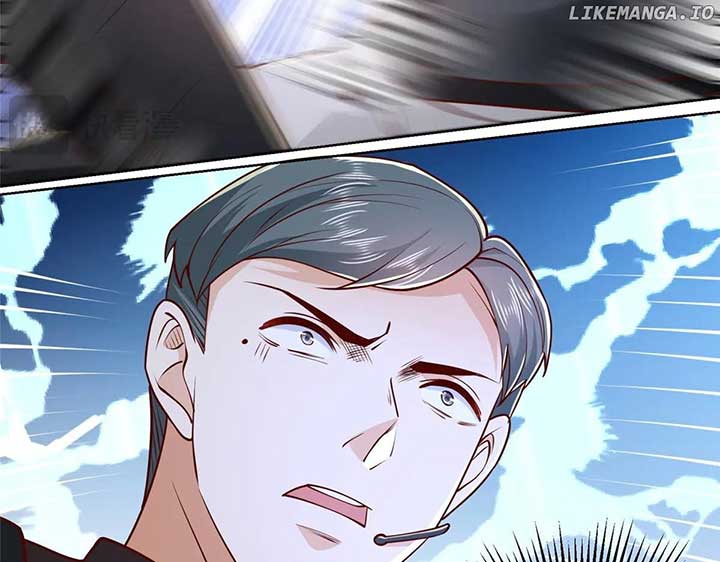 I randomly have a new career every week Chapter 767 371 055