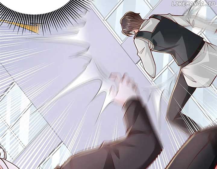 I randomly have a new career every week Chapter 767 374 058