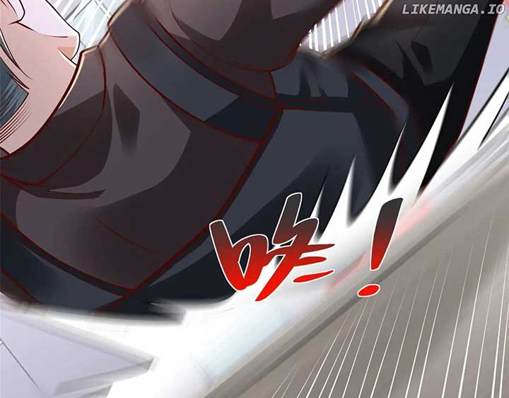 I randomly have a new career every week Chapter 767 375 059