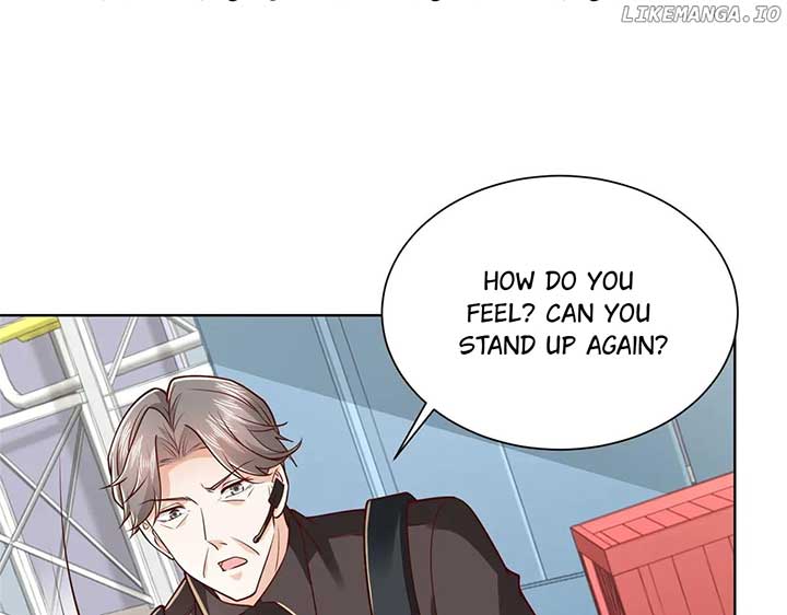 I randomly have a new career every week Chapter 767 380 064