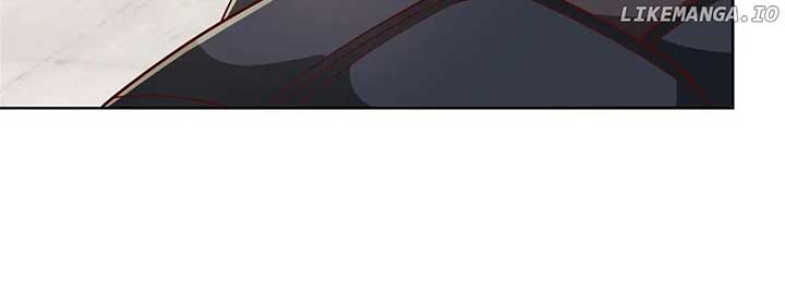 I randomly have a new career every week Chapter 767 382 066