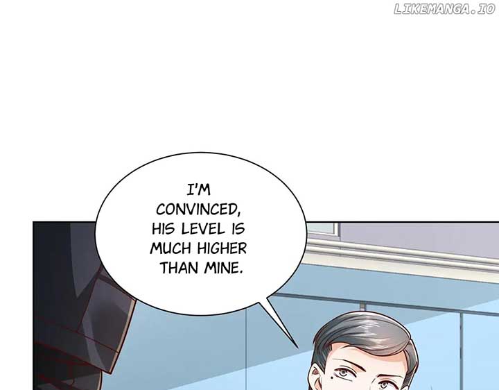 I randomly have a new career every week Chapter 767 383 067