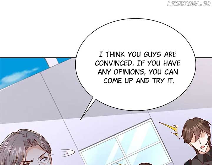 I randomly have a new career every week Chapter 767 386 070