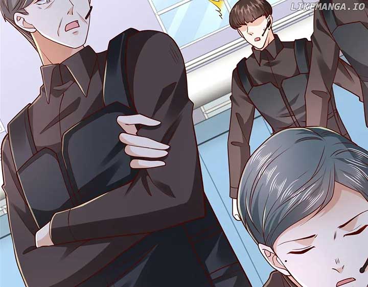 I randomly have a new career every week Chapter 767 387 071