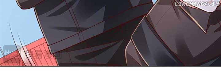 I randomly have a new career every week Chapter 767 388 072