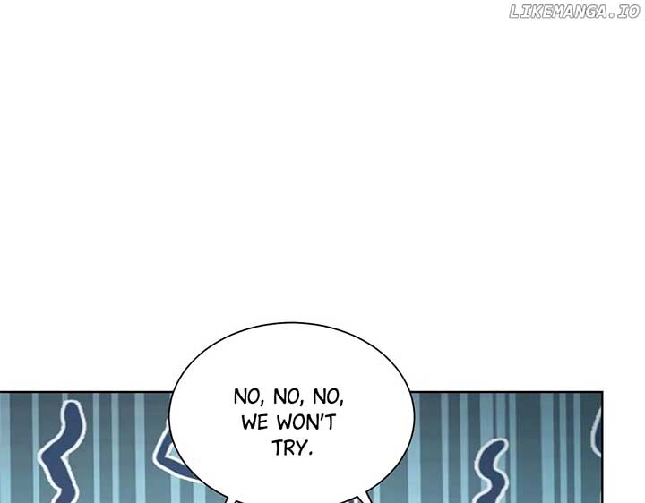 I randomly have a new career every week Chapter 767 389 073