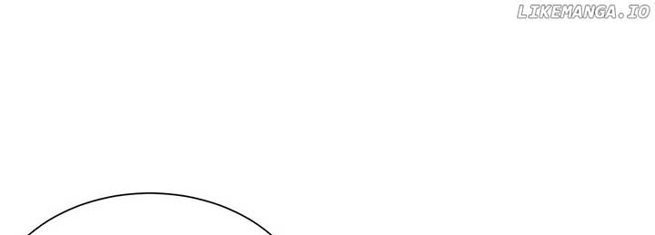 I randomly have a new career every week Chapter 767 391 075