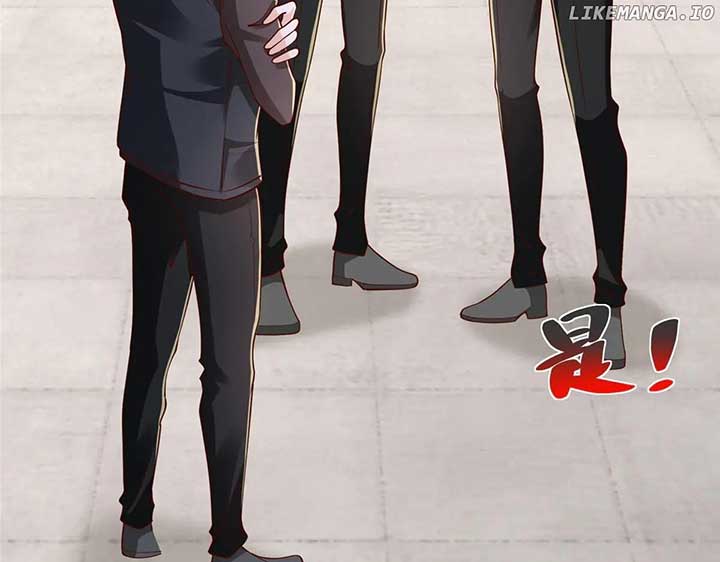 I randomly have a new career every week Chapter 767 393 077