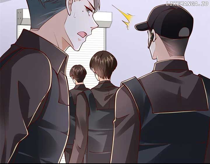 I randomly have a new career every week Chapter 767 399 083