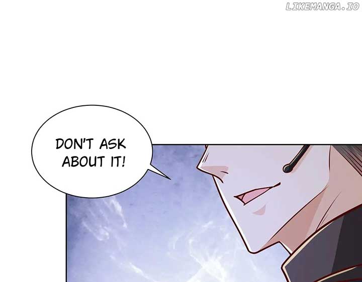 I randomly have a new career every week Chapter 767 401 085