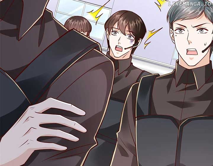 I randomly have a new career every week Chapter 767 403 087