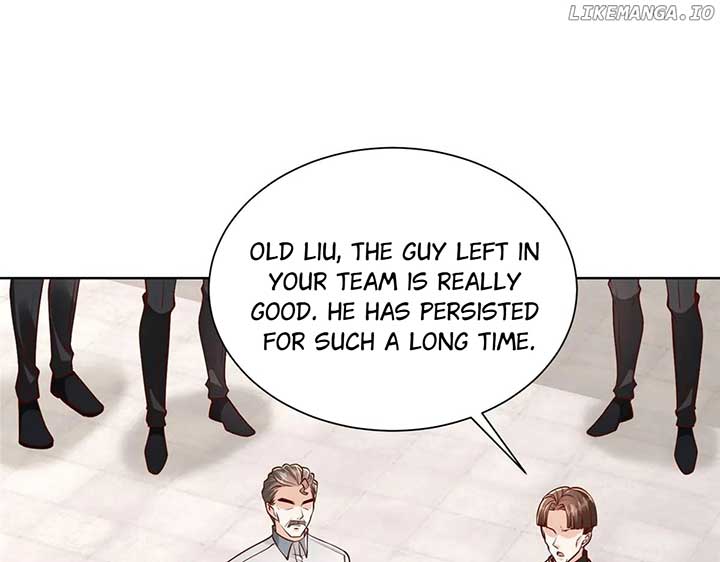 I randomly have a new career every week Chapter 767 407 091