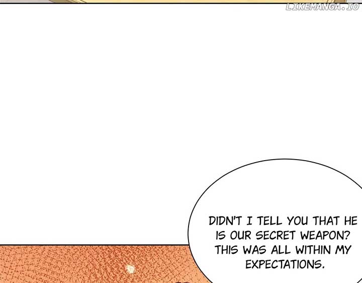 I randomly have a new career every week Chapter 767 410 094