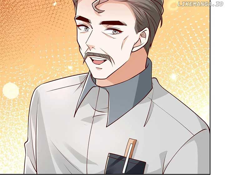 I randomly have a new career every week Chapter 767 412 096