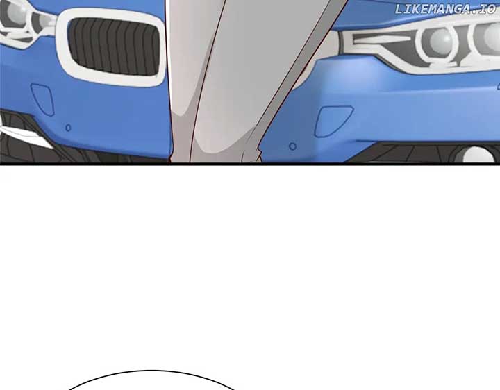 I randomly have a new career every week Chapter 770 293 22