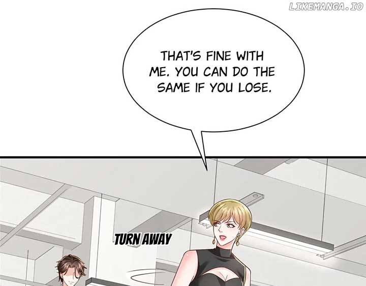 I randomly have a new career every week Chapter 770 305 34