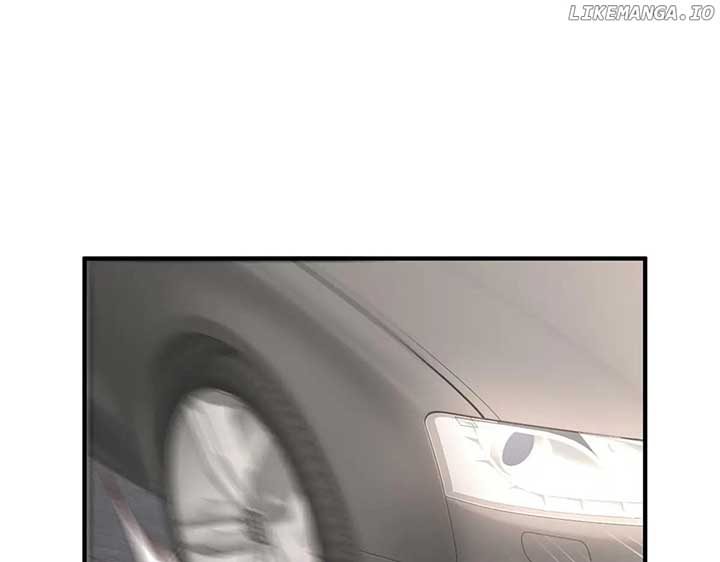 I randomly have a new career every week Chapter 770 311 40