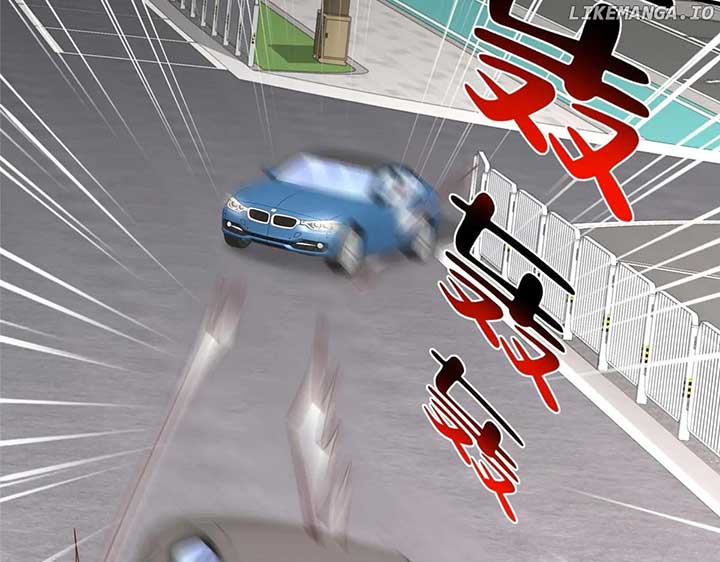 I randomly have a new career every week Chapter 770 313 42