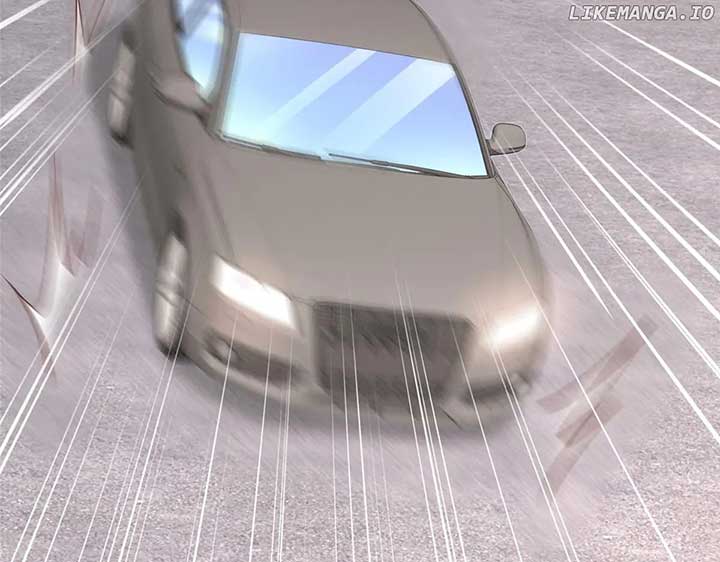 I randomly have a new career every week Chapter 770 314 43