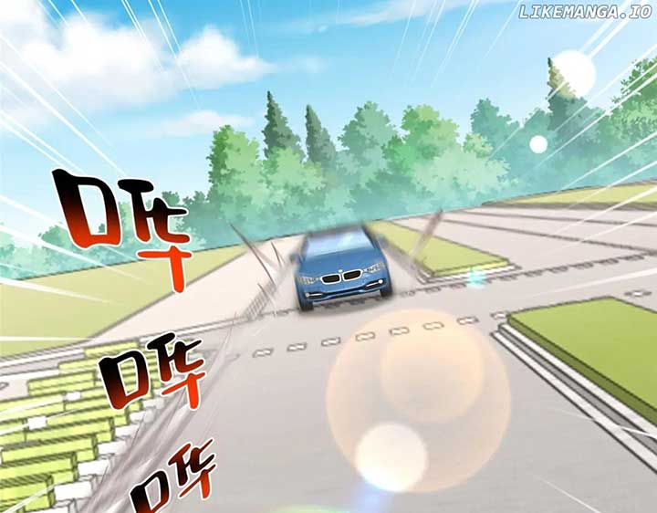 I randomly have a new career every week Chapter 770 319 48