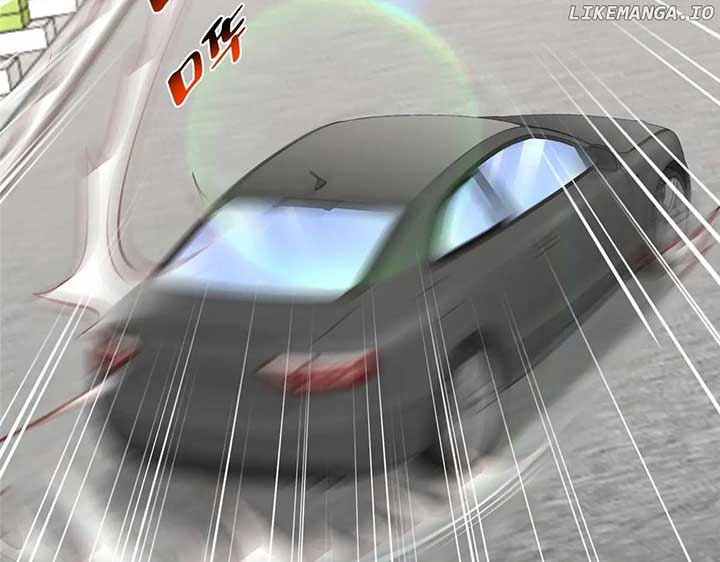 I randomly have a new career every week Chapter 770 320 49